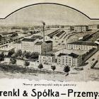 Księga pamiątkowa ze zlotu Sokolstwa Polskiego z trzech zaborów i obchodów...