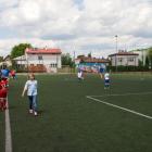 zdjęcie nr 23