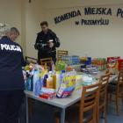Fotka nr 5 z 6