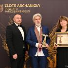 zdjęcie nr 7