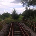 zdjęcie nr 16
