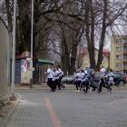 zdjęcie nr 8