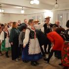 FOT. Stowarzyszenie na rzecz Rozwoju Kniażyc