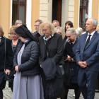 zdjęcie nr 35