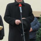 zdjęcie nr 18