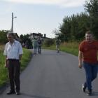 zdjęcie nr 11