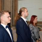FOT. UM w Przemyślu