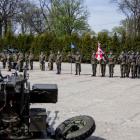 Fotka nr 2 z 11