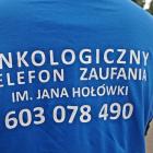 zdjęcie nr 15