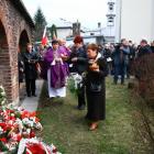 zdjęcie nr 12