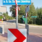 zdjęcie nr 13