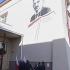zdjęcie nr 28