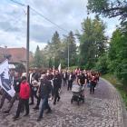 zdjęcie nr 37