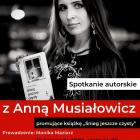 Fotka nr 3 z 6