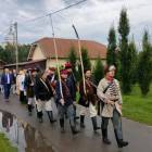 zdjęcie nr 7