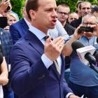zdjęcie nr 10