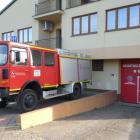 Fotka nr 2 z 4