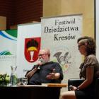 zdjęcie nr 7