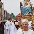 zdjęcie nr 18