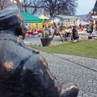 zdjęcie nr 42