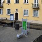 zdjęcie nr 8