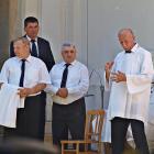 zdjęcie nr 28