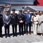 FOT. Starostwo Powiatowe w Przemyślu