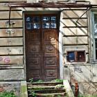 zdjęcie nr 43