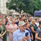 zdjęcie nr 133
