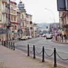 zdjęcie nr 31