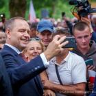 Sebastian Stankiewicz/biuro prasowe UMWP