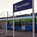 zdjęcie nr 11