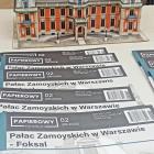 zdjęcie nr 17