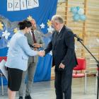 zdjęcie nr 181