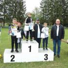 zdjęcie nr 14