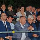 Mariusz Godos