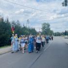 zdjęcie nr 19