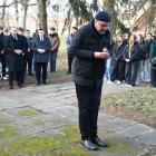 Starostwo Powiatowe w Jarosławiu