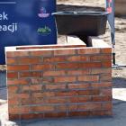 zdjęcie nr 25