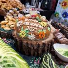 Fotka nr 1 z 6