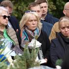 zdjęcie nr 32