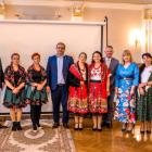 FOT. FB M. Dachnowicz ARiMR w Przemyślu