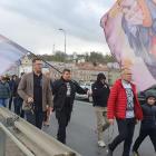 zdjęcie nr 37