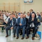 zdjęcie nr 131