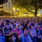 zdjęcie nr 12