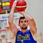 Michał Marek