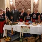 FOT. Starostwo Powiatowe w Jarosławiu