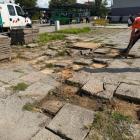 FOT. Starostwo Powiatowe w Przeworsku