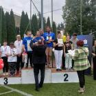 zdjęcie nr 9