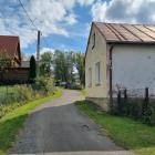zdjęcie nr 9